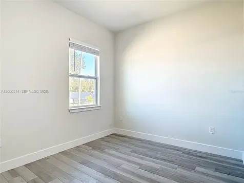 18374 Elgin Avenue Port Charlotte FL 33948