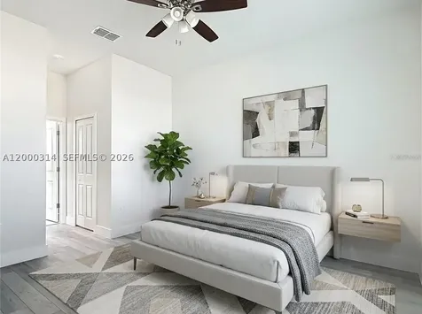 18374 Elgin Avenue Port Charlotte FL 33948
