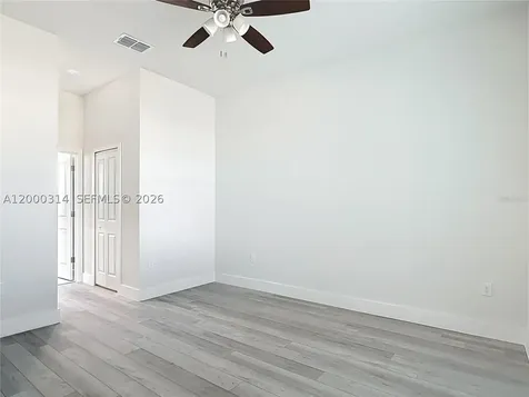 18374 Elgin Avenue Port Charlotte FL 33948