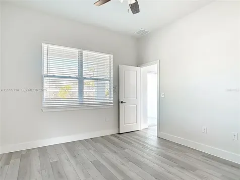18374 Elgin Avenue Port Charlotte FL 33948