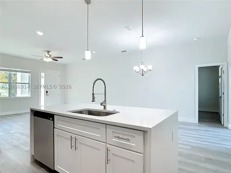18374 Elgin Avenue Port Charlotte FL 33948