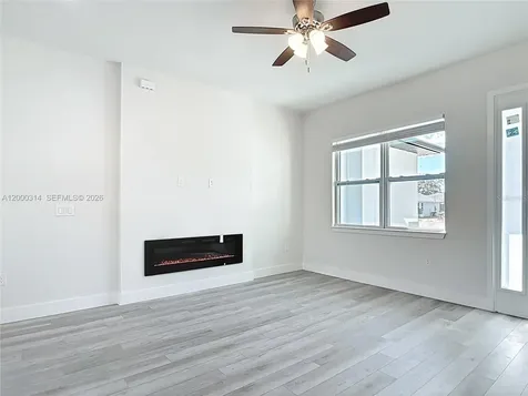 18374 Elgin Avenue Port Charlotte FL 33948