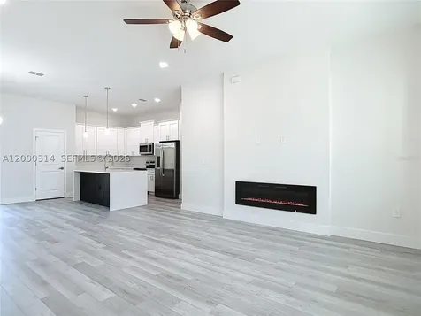 18374 Elgin Avenue Port Charlotte FL 33948
