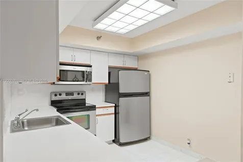 19101 NE 36th Court Aventura FL 33180