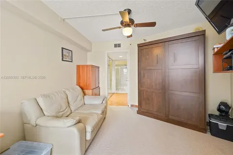 19101 NE 36th Court Aventura FL 33180