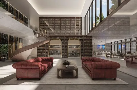 20 NE 11th Street Miami FL 33132