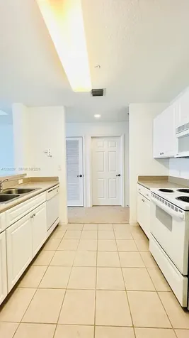 1209 Main Street Jupiter FL 33458
