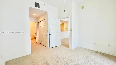 1209 Main Street Jupiter FL 33458