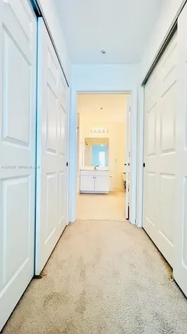 1209 Main Street Jupiter FL 33458