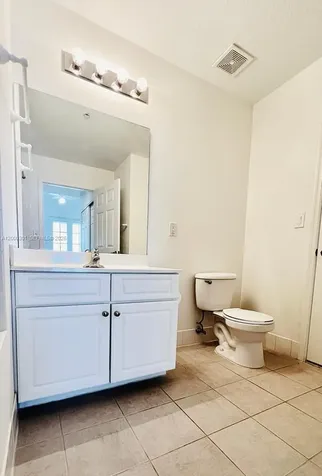 1209 Main Street Jupiter FL 33458