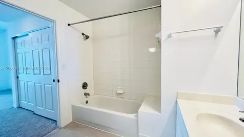 1209 Main Street Jupiter FL 33458