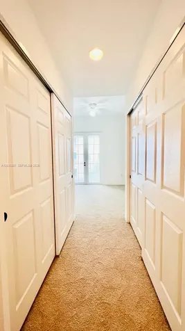 1209 Main Street Jupiter FL 33458
