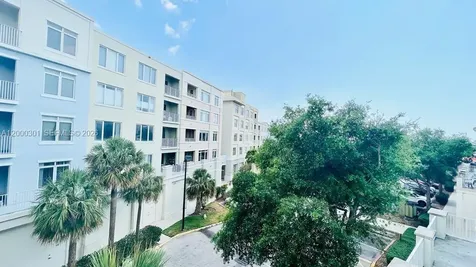 1209 Main Street Jupiter FL 33458
