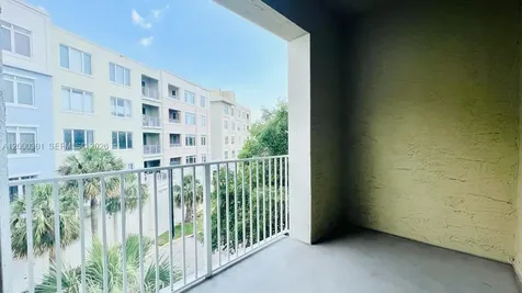 1209 Main Street Jupiter FL 33458