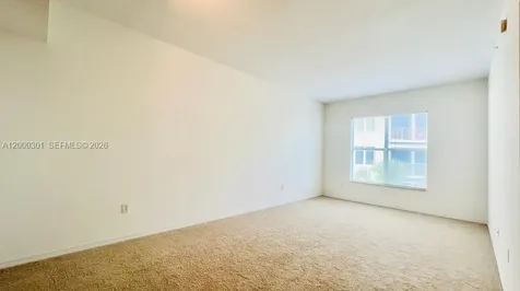 1209 Main Street Jupiter FL 33458