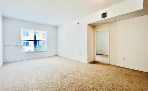 1209 Main Street Jupiter FL 33458