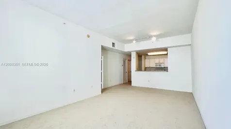 1209 Main Street Jupiter FL 33458