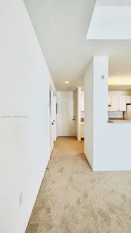 1209 Main Street Jupiter FL 33458