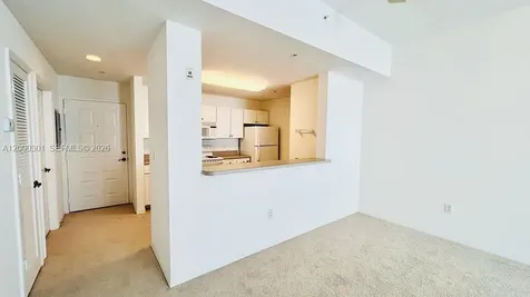 1209 Main Street Jupiter FL 33458
