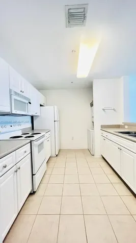 1209 Main Street Jupiter FL 33458