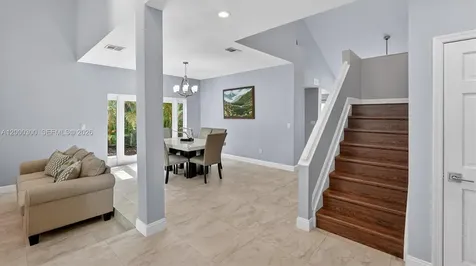 11620 S Budd Drive Cooper City FL 33026
