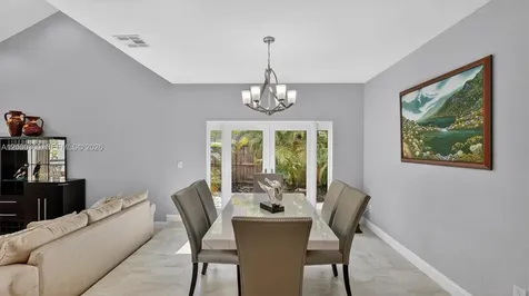 11620 S Budd Drive Cooper City FL 33026
