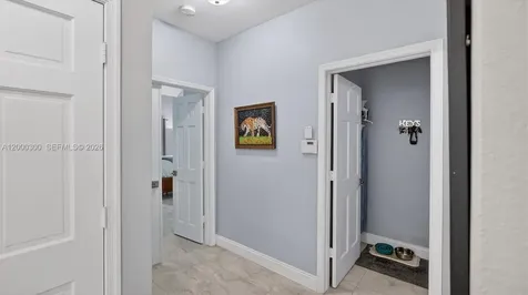 11620 S Budd Drive Cooper City FL 33026