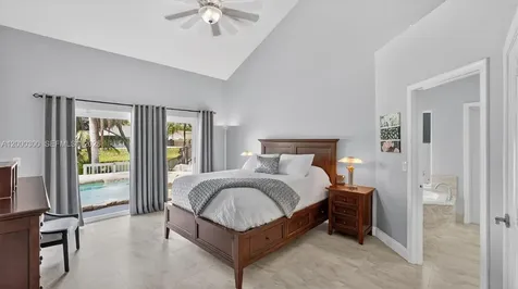 11620 S Budd Drive Cooper City FL 33026