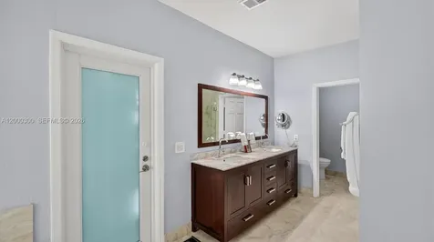 11620 S Budd Drive Cooper City FL 33026