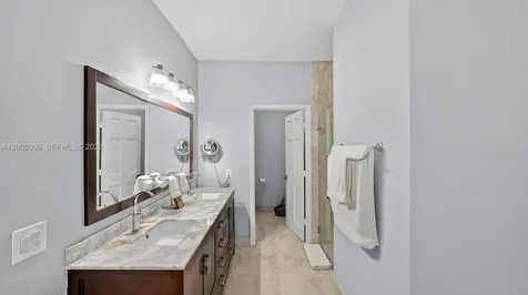 11620 S Budd Drive Cooper City FL 33026