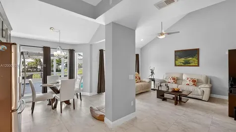 11620 S Budd Drive Cooper City FL 33026