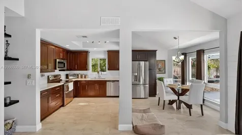11620 S Budd Drive Cooper City FL 33026