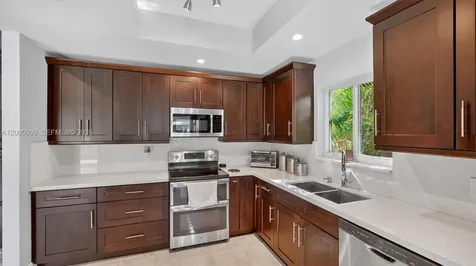 11620 S Budd Drive Cooper City FL 33026