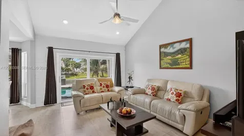 11620 S Budd Drive Cooper City FL 33026