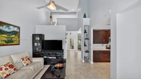 11620 S Budd Drive Cooper City FL 33026