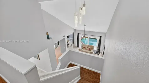 11620 S Budd Drive Cooper City FL 33026