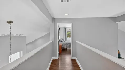 11620 S Budd Drive Cooper City FL 33026