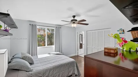 11620 S Budd Drive Cooper City FL 33026