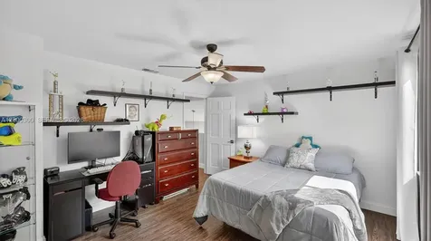 11620 S Budd Drive Cooper City FL 33026