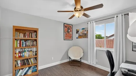11620 S Budd Drive Cooper City FL 33026