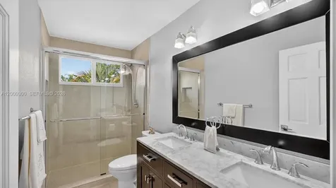 11620 S Budd Drive Cooper City FL 33026