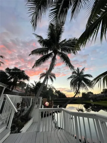 11620 S Budd Drive Cooper City FL 33026