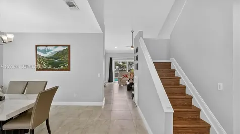 11620 S Budd Drive Cooper City FL 33026