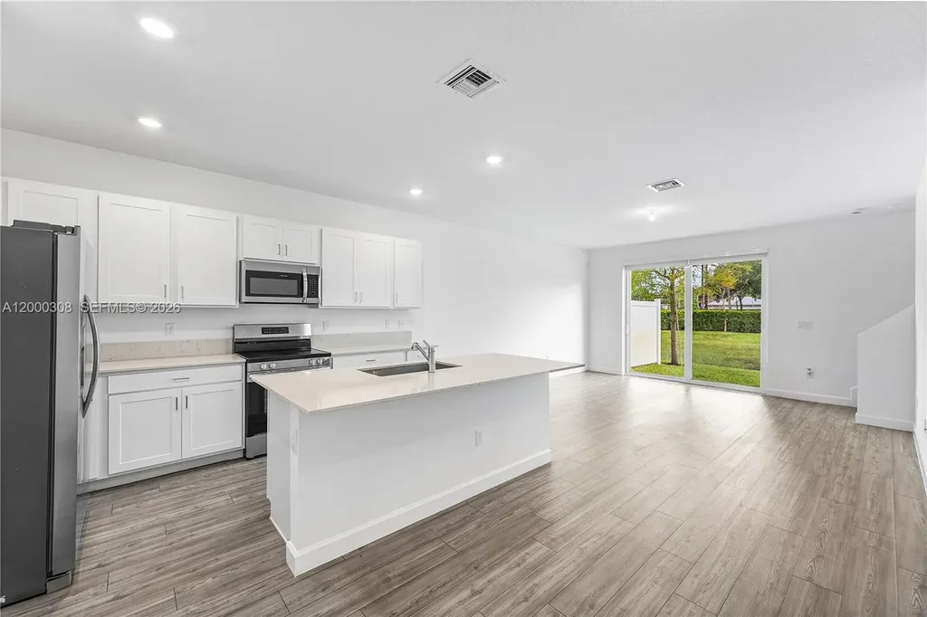 4612 Hollister Avenue Lake Worth FL 33463