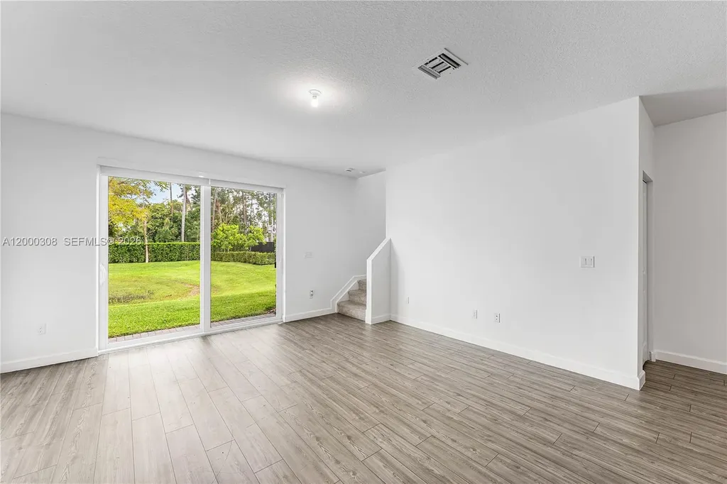4612 Hollister Avenue Lake Worth FL 33463