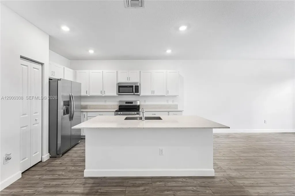 4612 Hollister Avenue Lake Worth FL 33463