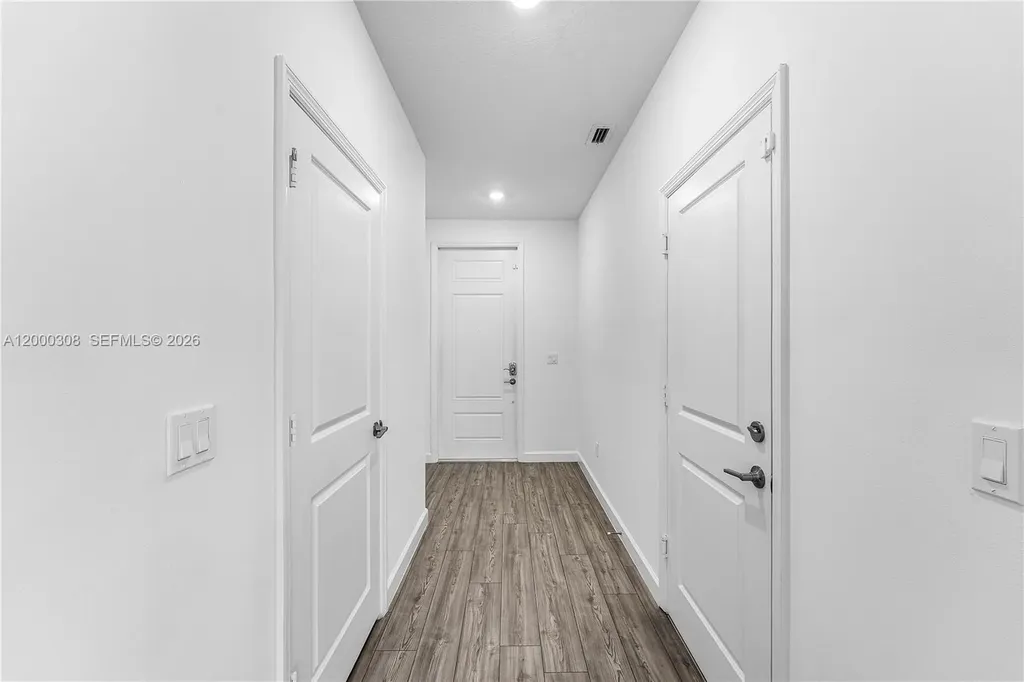 4612 Hollister Avenue Lake Worth FL 33463