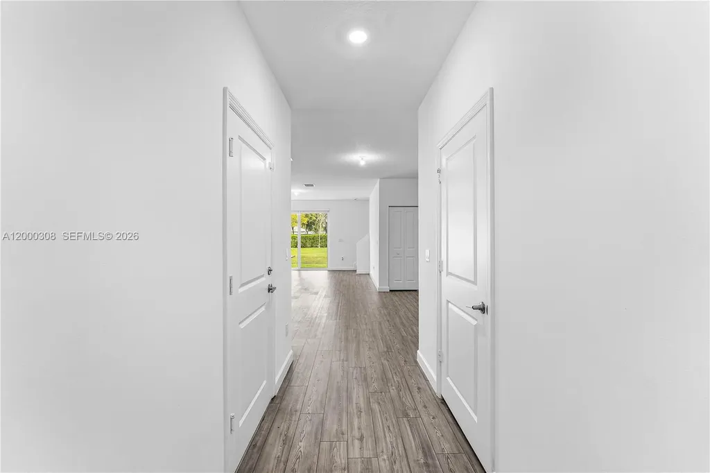 4612 Hollister Avenue Lake Worth FL 33463