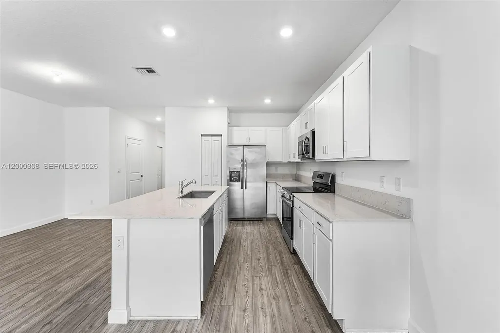 4612 Hollister Avenue Lake Worth FL 33463
