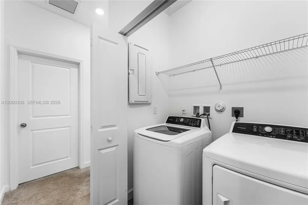 4612 Hollister Avenue Lake Worth FL 33463